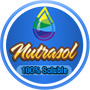 nutrasol